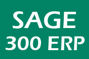 sage-300-erp-icon