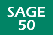 sage-50-icon