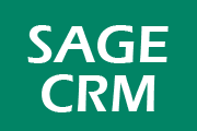 sage-crm-icon
